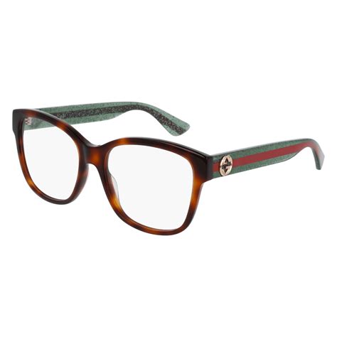 gucci prescription eyeglasses 2015|where to buy gucci eyeglasses.